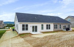 11797 MYSTIC ROCK LANE S, WAYNESBORO, PA 17268