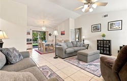 2231 50th St SW, NAPLES, FL 34116