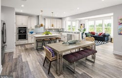 10424 HALMSTAD Drive, WALDORF, MD 20601