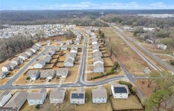 23 Embry Boulevard, Pendergrass, GA 30567