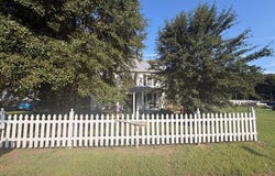25539 SHOREMAIN DRIVE, BLOXOM, VA 23308