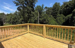 66 Neely Drive, Hendersonville, NC 28792