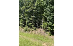 Davidson Road, West Point, GA 31833