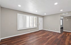 1735 E Washington, Colton, CA 92324
