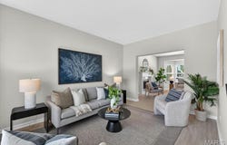 1435 Soaring Eagle Drive, O'Fallon, MO 63366