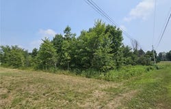 County Route 37, West Monroe, NY 13167