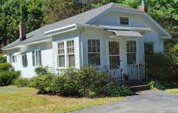 1106 Chase Road, Veazie, ME 04401