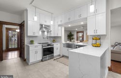 9403 WARREN Street, SILVER SPRING, MD 20910