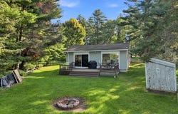 3048 Woodcock Way, Prudenville, MI 48651