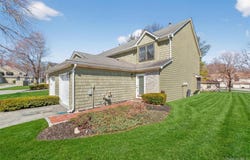50 Jonathan Drive, Mahopac, NY 10541