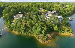 530 COUNTY ROAD 2120, Bremen, AL 35033