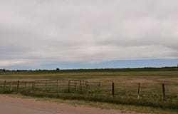 MAPLE SUBDIVISION BK 1 LT 4, Lyman, WY 82937