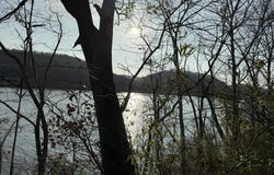 River Ridge Road, Guion, AR 72540