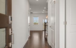 2902 Tavern Dr, Pflugerville, TX 78660