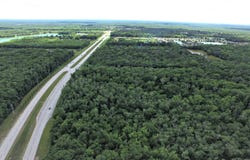 W Indian River Boulevard, EDGEWATER, FL 32132