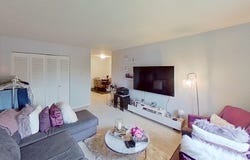 9 Weld St 38, Framingham, MA 01702