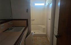 3001 Jack Cook Dr, Austin, TX 78723