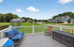200 Saint Andrews, Smithfield, VA 23430