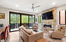 118 Juniper Trail, Carbondale, CO 81623