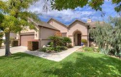 10864 E Clearwater Way, Clovis, CA 93619