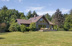 85 Baker Road, Kerhonkson, NY 12446