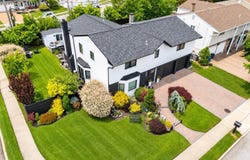 3604 Annette Drive, Oceanside, NY 11572