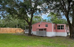 92 Koch St, Panacea, FL 32346