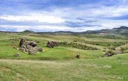Liberty Rd, Sweet, ID 83670