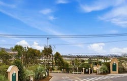 317 Arcaro Ln, Solana Beach, CA 92075