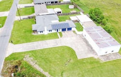 1513 Edwin Drive, Rayne, LA 70578