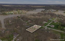 843 Wildwood Drive, Willard, OH 44890