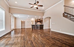 550 Trailwood Circle, Centerton, AR 72719
