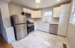 2339 Northgate Avenue, North Riverside, IL 60546