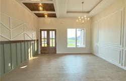 8408 G M Drive, Elsa, TX 78543
