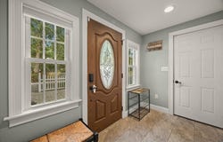 155 Commonwealth Ave, Attleboro, MA 02703