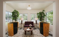 1714 Ramona Ave, South Pasadena, CA 91030