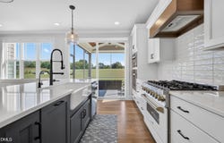 60 Water Willow Lane, Zebulon, NC 27597
