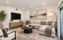 482 Shadowgraph DR, San Jose, CA 95110