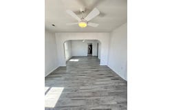 629 St. Vrain Ave, Las Animas, CO 81054