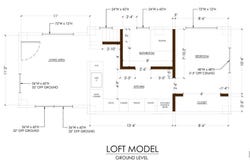 102 Terra Alta Drive, Poplar Bluff, MO 63901
