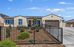 1560 Foothill Drive, Banning, CA 92220