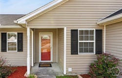 305 Timber View Drive, Guyton, GA 31312