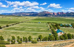 622 E Highway 144, New Harmony, UT 84757