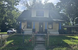 429 S Broadway Avenue, Springfield, MO 65806