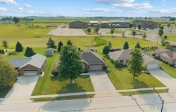 105 Sierra Lane, Arcanum, OH 45304