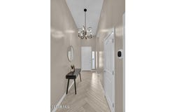 6931 Levee Circle, El Paso, TX 79932