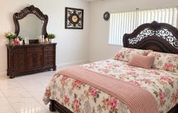 5800 MARGATE Boulevard, Margate, FL 33063