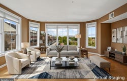 525 BELMONT BAY Drive, WOODBRIDGE, VA 22191