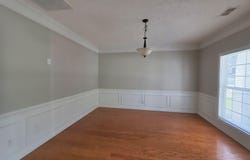 237 Berkeley Ridge Drive, Columbia, SC 29229