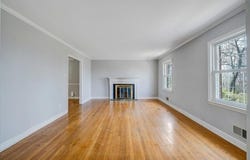 3044 Burnleigh Rd SW, Roanoke, VA 24014